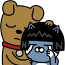 동네 미용실 이미지