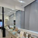 수원-1335 | 수원 에스테틱 웨딩관리 성지 인계동 LPG 엔더몰로지 수봄에스테틱 슈퍼셀 바디케어