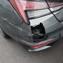 ok자동차1급 정비공장 이미지