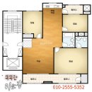 하단동1044 이미지