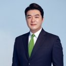 (주)그린바이오제약 이미지