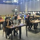 오정종합사회복지관 이미지