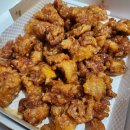 남문카서비스 이미지