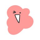 민기분식