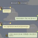 색달모터스 이미지