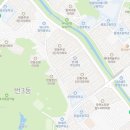 피자헛 번동점 이미지