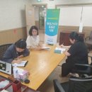 1공단로6길-1 이미지