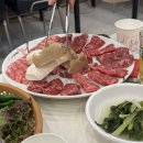 (주)메들린 | [2025년 07월] 03 나를 생각해주는 마음이