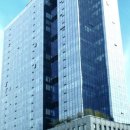 글로벌의료기기 이미지