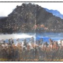 처연의 소리 이미지