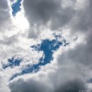 청수정가든 이미지