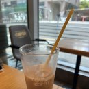 컴포즈커피용인서천