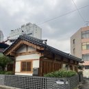 남산하누리협동조합 이미지