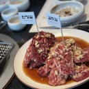 학현로 | 공탄 백운호수 솔직 후기