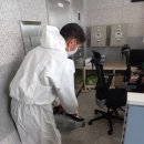 문화시설관리사업소 이미지