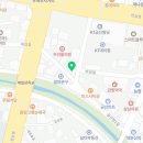 충청남도 금산군 진악지구대 네이버블로그
