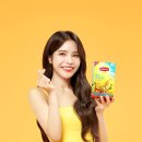 신촌역 1번출구 이미지