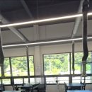 무궁화 한우 식육식당 이미지