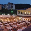 대길사이언스 이미지