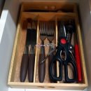 제주펜션 모이헤이 이미지