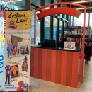 해피빌 | 유니빌런_ 태왕스파크 해피빌런즈 이용후기