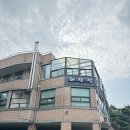 서천 물놀이 수영장 서천 덕암스파 !!