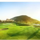 송림골프텔 이미지