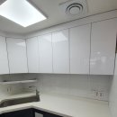 다봄치과의원 이미지