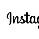 맞춤형 화장품 조제관리사 자격증 이미지