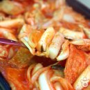 빗소리야영장 이미지