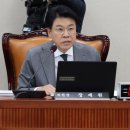 (주)라인정보통신 이미지