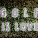 가넷골프아카데미 구미점 이미지