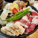 스시자카 이미지