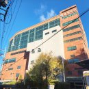 봉일골프랜드 이미지