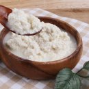 미소순두부 이미지