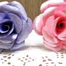 나만의 핸드메이드 선물만들기(5월) 이미지