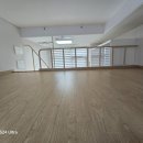 이레공인중개사무소 이미지