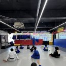 송도 RU 유도 GYM 이미지