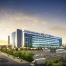 스마트월드 이미지