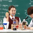 씨티과학 이미지