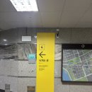 애플파크헬스케어 | [내돈내산] 서울 근교 호캉스 추천! 오라카이 송도파크호텔 파크뷰 디럭스 더블룸