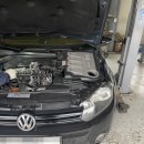 돼지자동차공업사 이미지