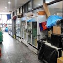 광명사거리 5번 출구 앞 이미지