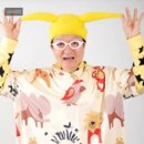 함께하는 월드 매직쇼 이미지