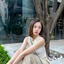 재이스토어 네이버블로그