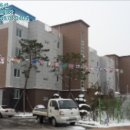 곡성-106 이미지