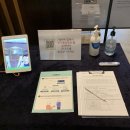 씨카페(c’cafe) 이미지