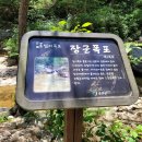 개인화물3682