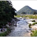 수도녹색숲모티길 이미지