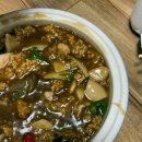 가봉루 | 광화문 맛집_@가봉루 난자완스&amp;누룽지탕&amp;깐쇼새우&amp;고기튀김&amp;탕수육&amp;쟁반짜장